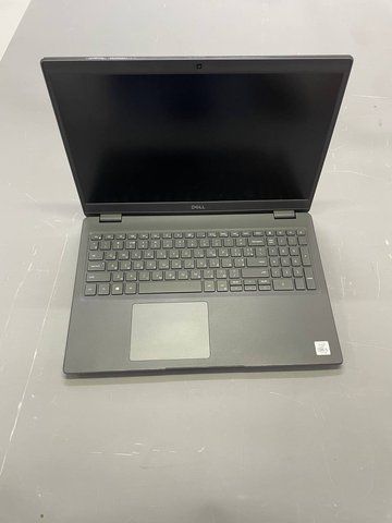 Ноутбук Dell Latitude 3310 000046437 фото