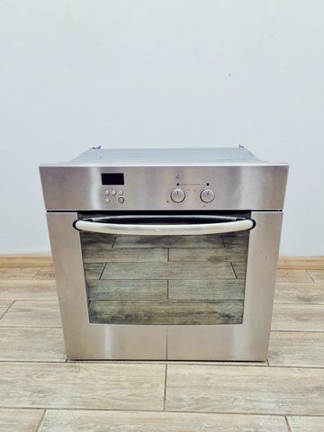 Электродуховка Bosch HBN3550 01 000039073 фото