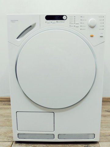 Сушильна машина Premium T 7644 C 2140w 7 кг sn 4066790806_п 6 н 240 000042519 фото