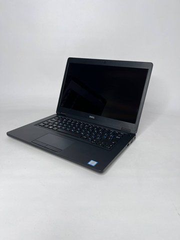 Ноутбук Dell Latitude E5480 000038482 фото
