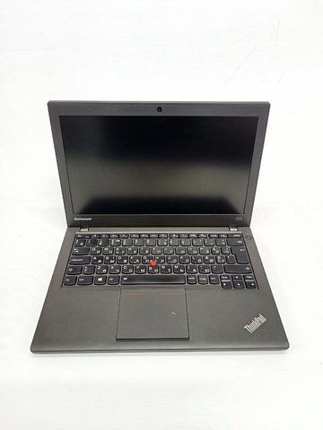 Ноутбук Lenovo ThinkPad X240 000047198 фото