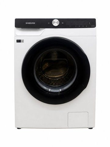 Стиральная машина Samsung WW10T504AAE S2 2300W 10.5кг sn 0WKK5ADR800128A 000055068 фото