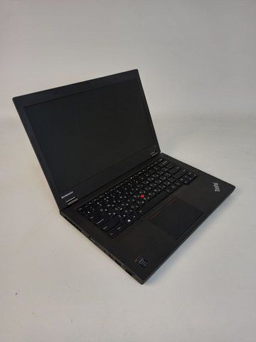 Ноутбук Lenovo ThinkPad T440P 000041580 фото