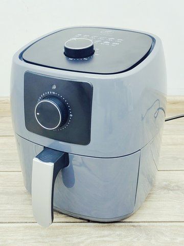 Мультипіч Kochwerk YJ 302D 1400w 5л sn 082301425 000032263 фото