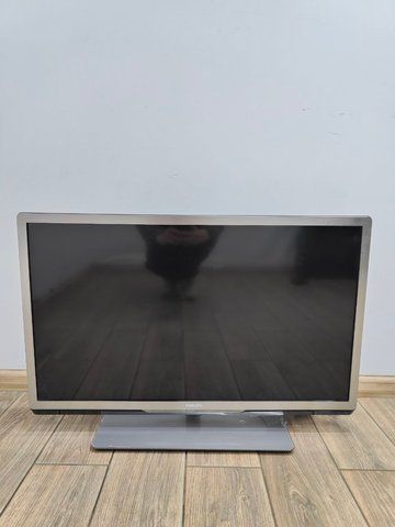 Телевизор Philips 32PFL5007K 74W sn ZH2J1248043107 000051510 фото
