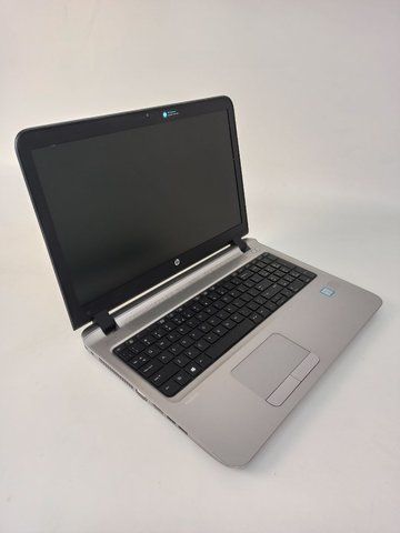 Ноутбук HP ProBook 450 G3 000041363 фото