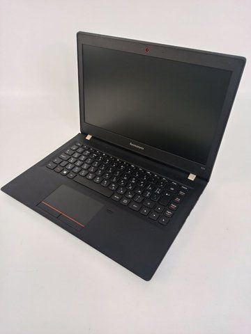 Ноутбук Lenovo E31 70 000041129 фото