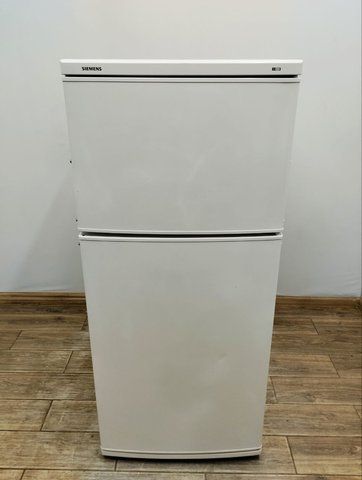 Холодильник Siemens KS20V320 160W 130+54л sn 8208090160 000047912 фото