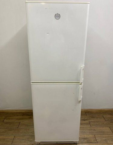 Холодильник двокамерний Electrolux ER8312B 160W 176+124л sn 43705817 n 416 000048801 фото