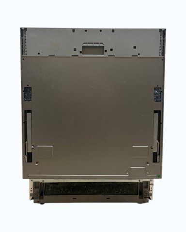 Посудомоечная машина Grundig GNVP4610C 2100W 15 персон sn 7630501577 n694 000054359 фото
