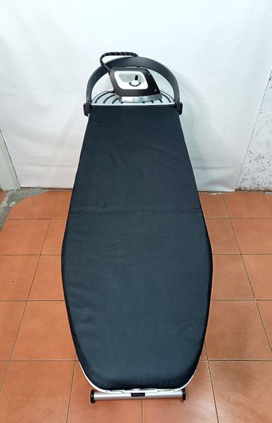 Гладильная система Premium B 1847 2200W sn 120780812 000052163 фото