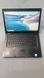 Ноутбук Dell Latitude 5480 000046719 фото 1
