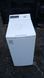 Стиральная машина вертикальная Bosch Serie6 WO24445 2100W 6,5кг sn 9502001177 000051739 фото 1