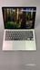 Ноутбук Apple MacBook Air 13 A2337 2020 m1 000046723 фото 1
