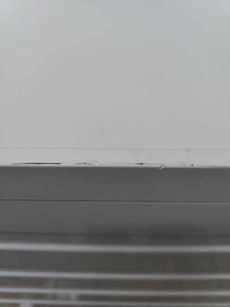 Стиральная машина AEG 7000 Series Lavamat L7FEU947E 2200W 9кг sn 20900400 000053613 фото