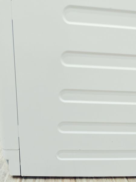 Стиральная машина вертикальная AEG 7000 Series L7TE74275 000045204 фото