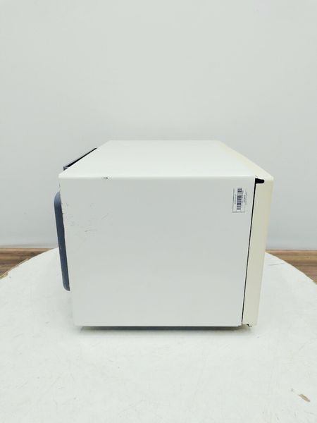 Микроволновая печь Panasonic NN K655B 000034535 фото