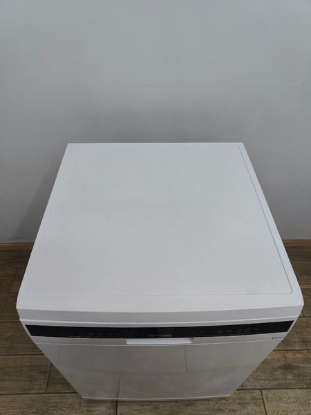 Посудомийна машина Siemens SL6P1S 2400W 14ком sn 001100091 000050380 фото