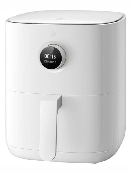 Мультипечь Xiaomi Mi Smart MAF02 1500w 3500мл 000043396 фото