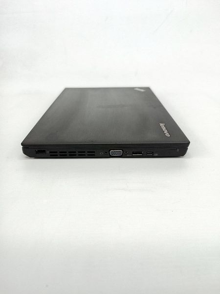 Ноутбук Lenovo ThinkPad X240 000047198 фото