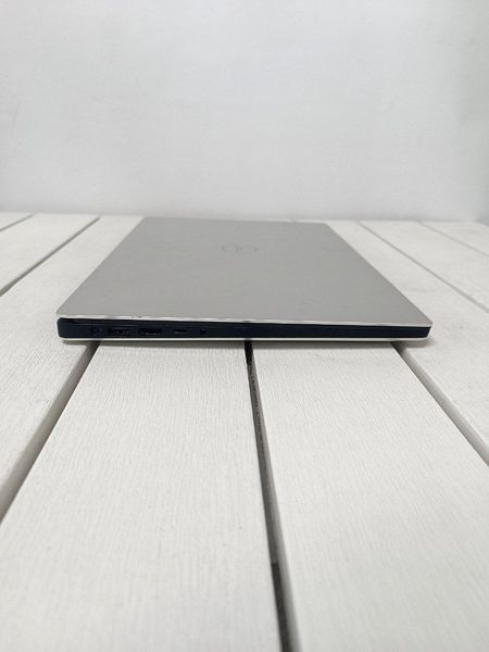 Ноутбук Dell XPS 15 7590 15.6" 4K бат до 1 часа 000048953 фото