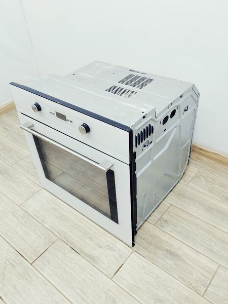 Електродуховка Ikea FXTP6 2500w sn 857922001011 000040649 фото