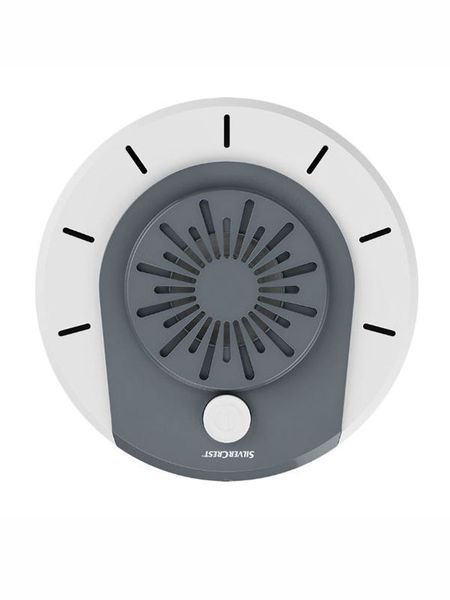 Сушилка для овощей и фруктов SilverCrest SDAG 250 A1 000035076 фото