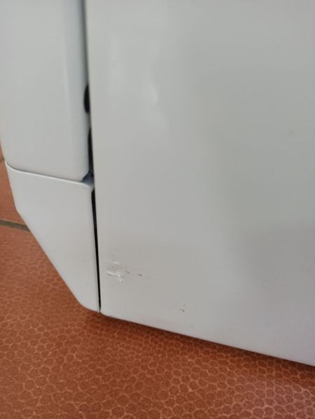 Сушильная машина Miele T8827WP 000037435 фото