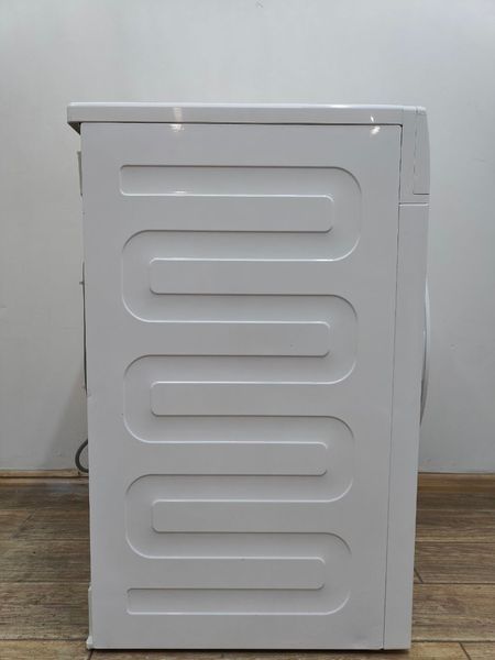 Сушильна машина Beko DS 7333 PA0 900W 7 кг sn 7188232140 000052253 фото
