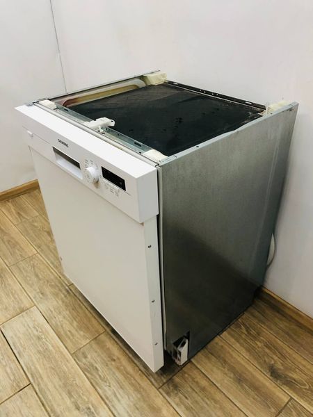 Посудомийна машина Siemens SN35E202EU 04 2300w 12 персон sn 9004 00041 000041660 фото
