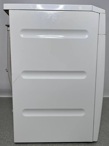 Стиральная машина Miele W 4164 WPS 000038310 фото