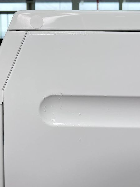 Стиральная машина Miele W 5923 WPS 000038130 фото