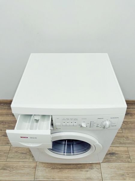 Стиральная машина Bosch WFL120M 10 000036158 фото