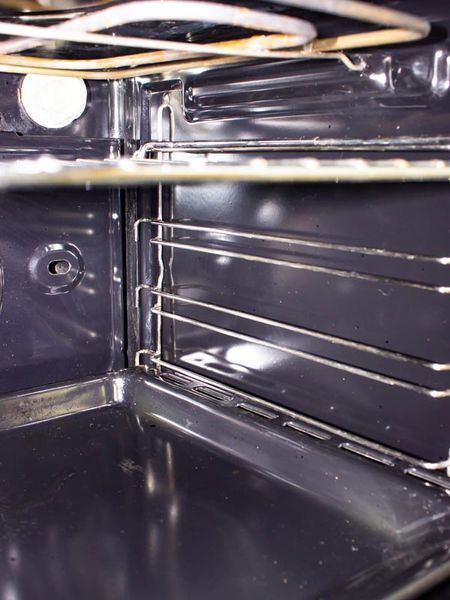 Электродуховка Whirlpool FXVM6 000029020 фото