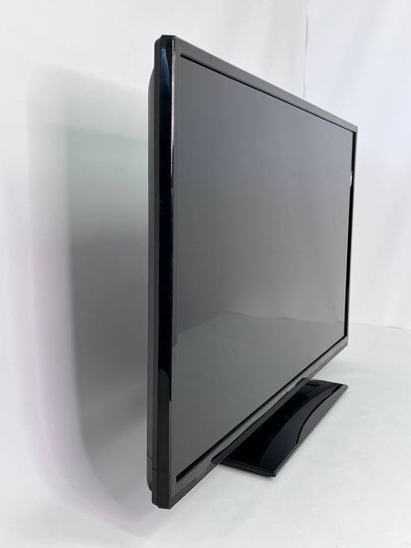 Телевизор 40 Telefunken D40F182N3C LED Full HD 000039799 фото