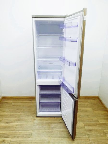 Холодильник двокамерний Beko K54305 189+87л 110w sn 1913245506 000035018 фото
