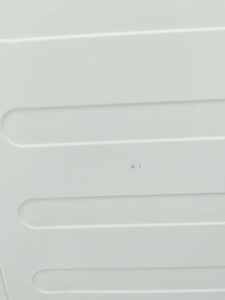 Сушильная машина AEG T7678EXIH4 000036409 фото