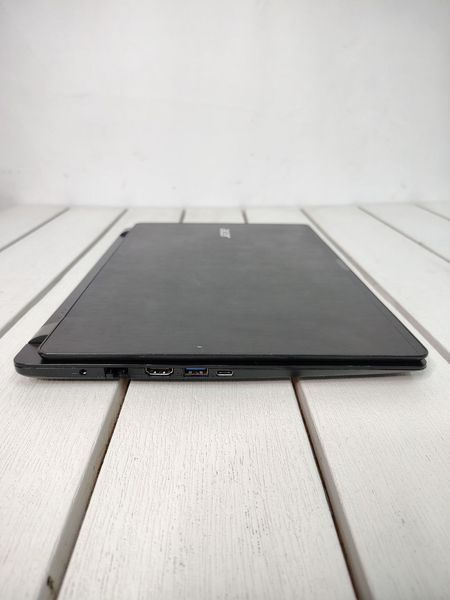Ноутбук Acer Aspire V3-372 13.3 HD TN Б/У Бат 5:00 часа 000051147 фото