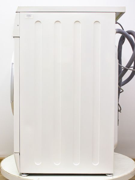 Стиральная машина Siemens WM14E423 18 000006834 фото