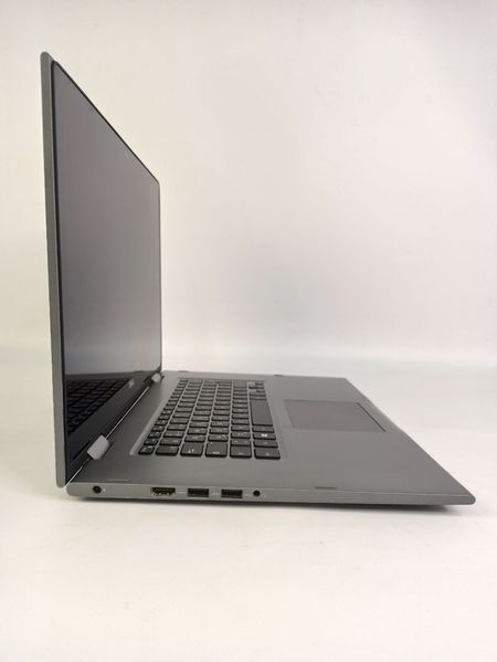 Ноутбук 2в1 Dell Inspiron 5579 Touch 000041267 фото