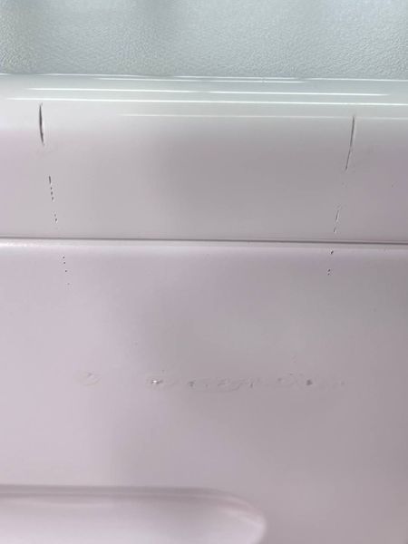 Стиральная машина Miele W 5923 WPS 000038130 фото