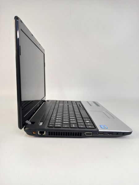 Ноутбук Acer Aspire E1 571 000041450 фото