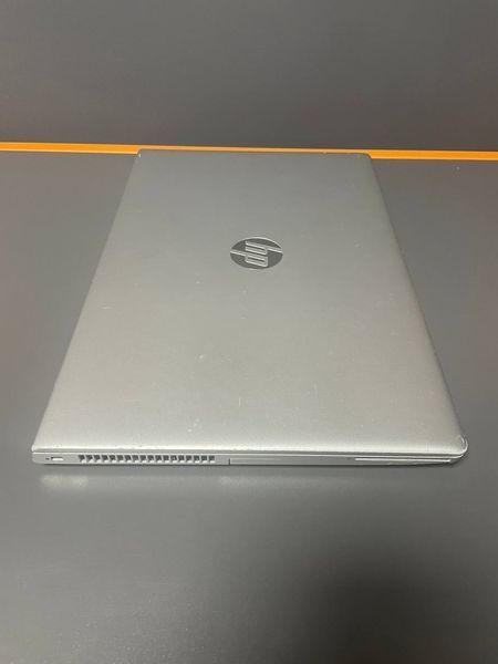 Ноутбук HP ProBook 650 G4 15.6 FHD бат до 5:00 годин 000048138 фото