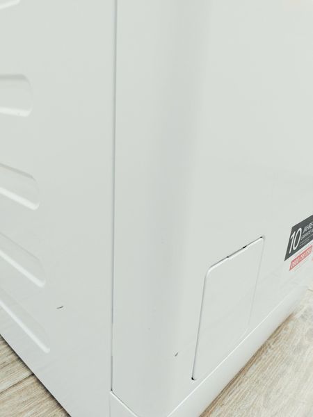 Стиральная машина вертикальная AEG 7000 Series L7TE74275 000045204 фото