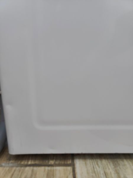 Стиральная машина вертикальная Siemens WP12T443 01 2250W 6кг sn 9206003700 000053428 фото