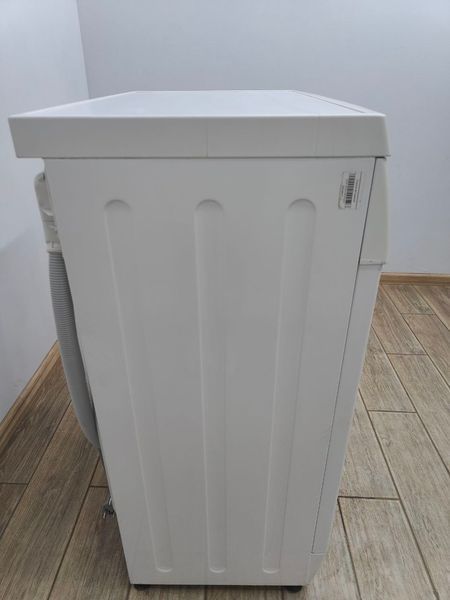 Стиральная машина Bosch WLX24400 2400W 6кг sn 800023 000049441 фото