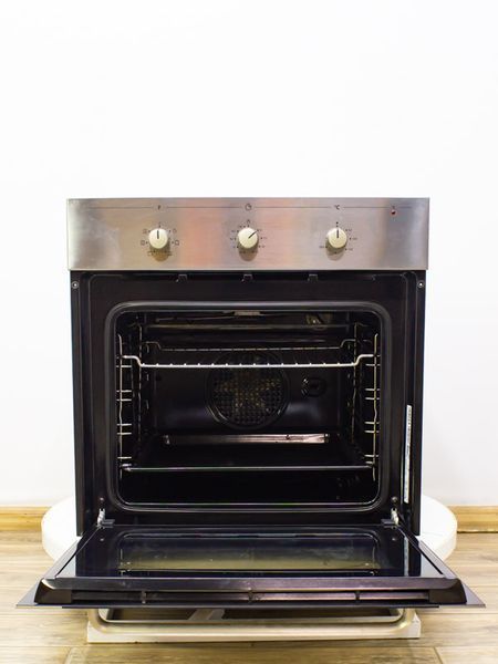Электродуховка Whirlpool FXVM6 000029020 фото