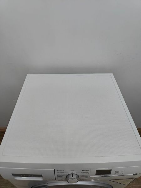 Сушильная машина Siemens Blue therm WT46W560 1500W 7кг sn 8903200259 000051762 фото