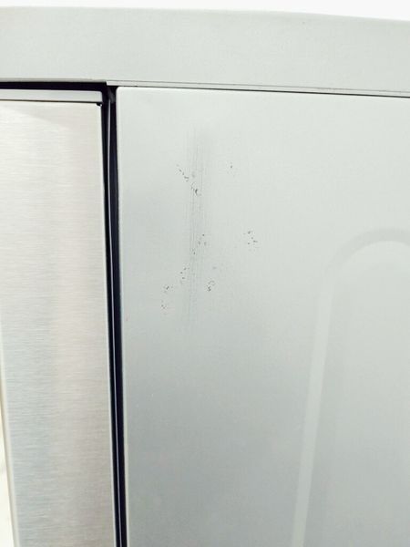 Посудомоечная машина Beko DEN38530XAD 000036794 фото