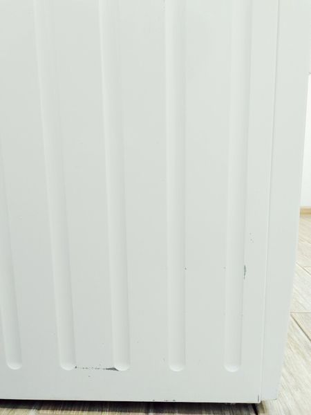Сушильна машина Bosch Maxx7 WTE84101 17 2800w 7 кг sn 8907 201290 000037910 фото